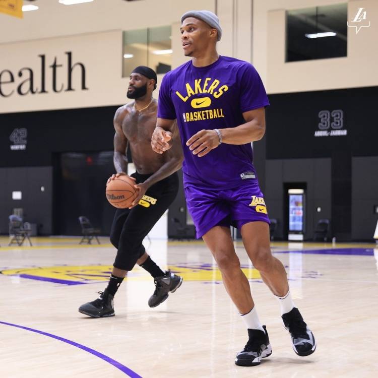 敢于在对位 敢于在对位