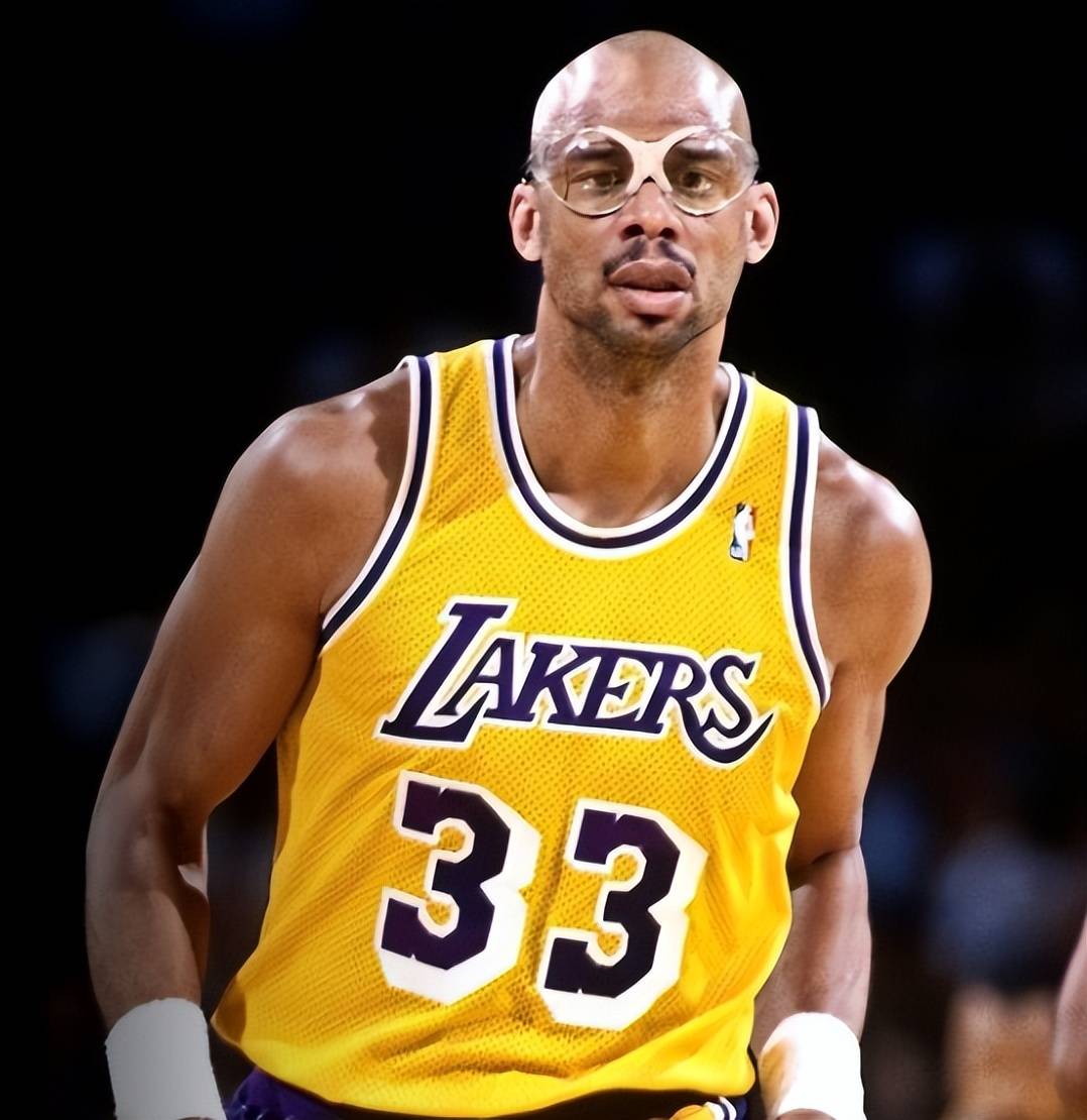 手逆袭领奖 手逆袭领奖