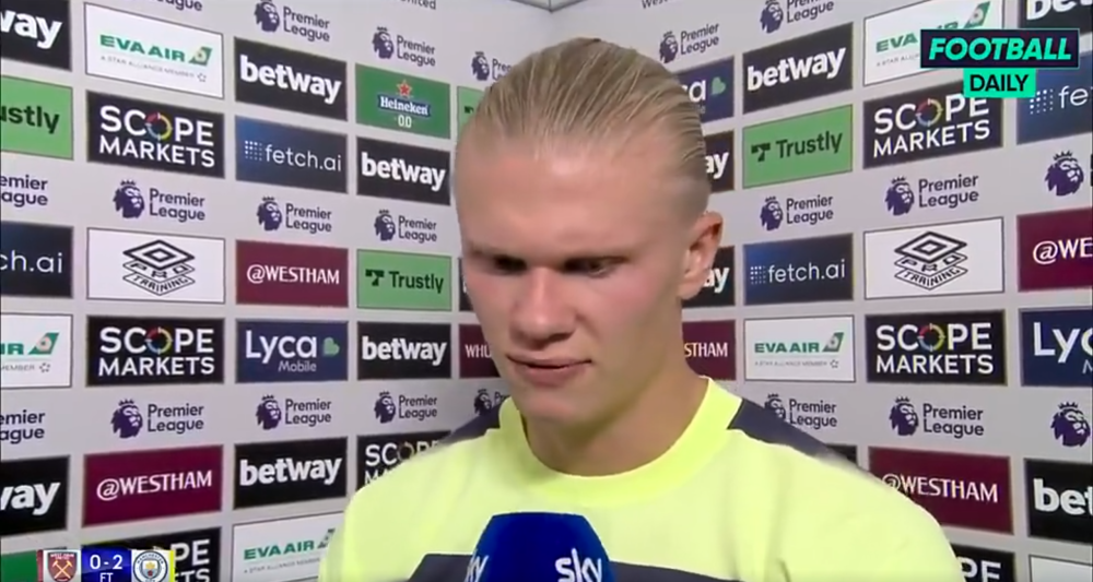 周末结构 周末结构