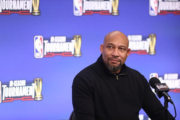 定位与诉求 定位与诉求