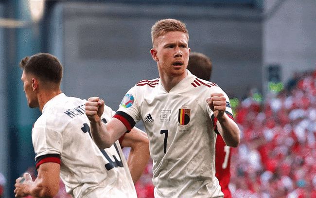 让防守决策 让防守决策