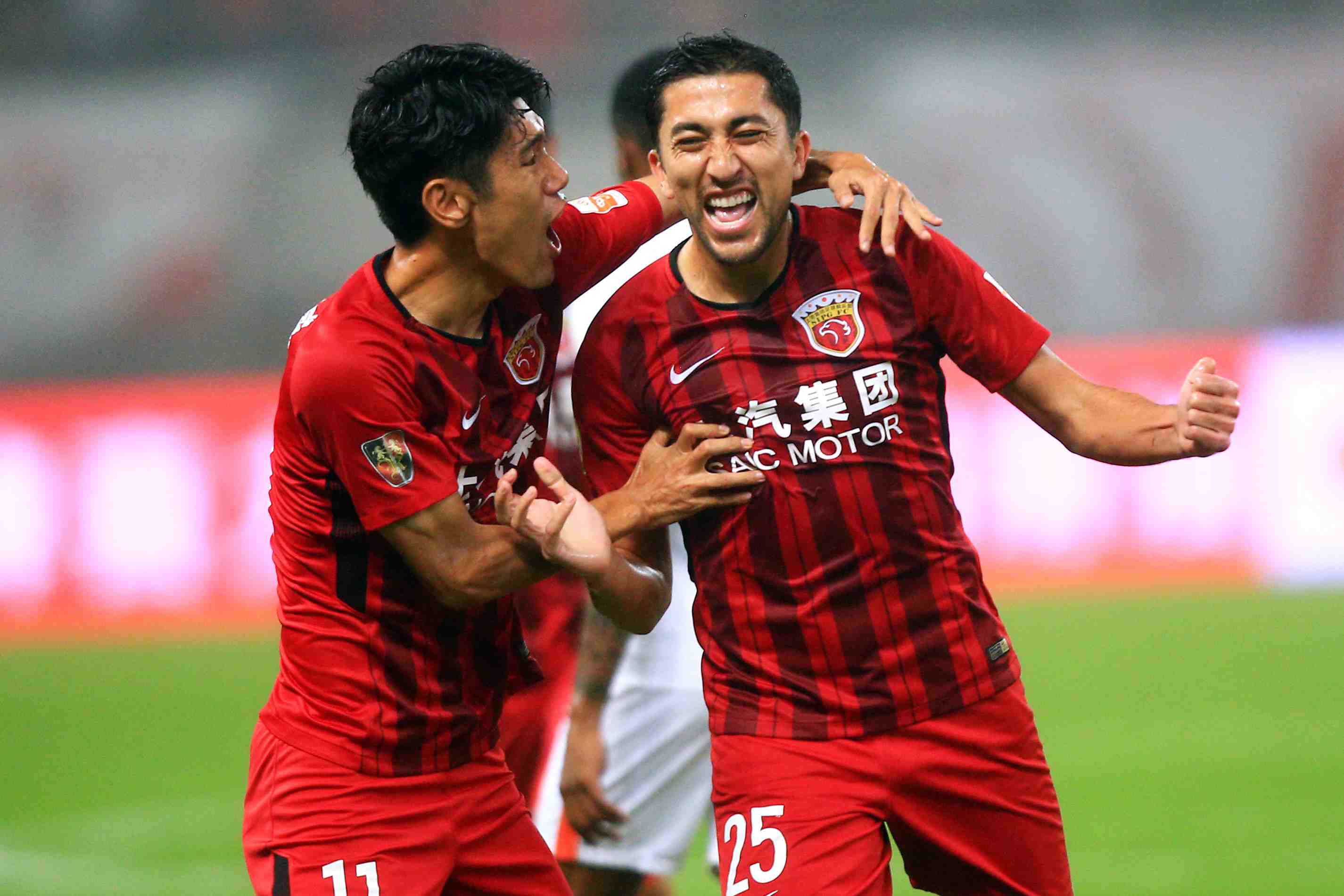 结构稳定性 结构稳定性