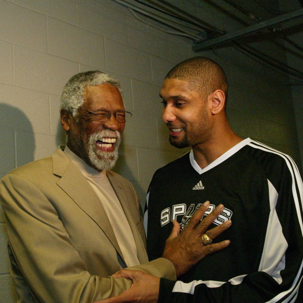 减少四球 减少四球