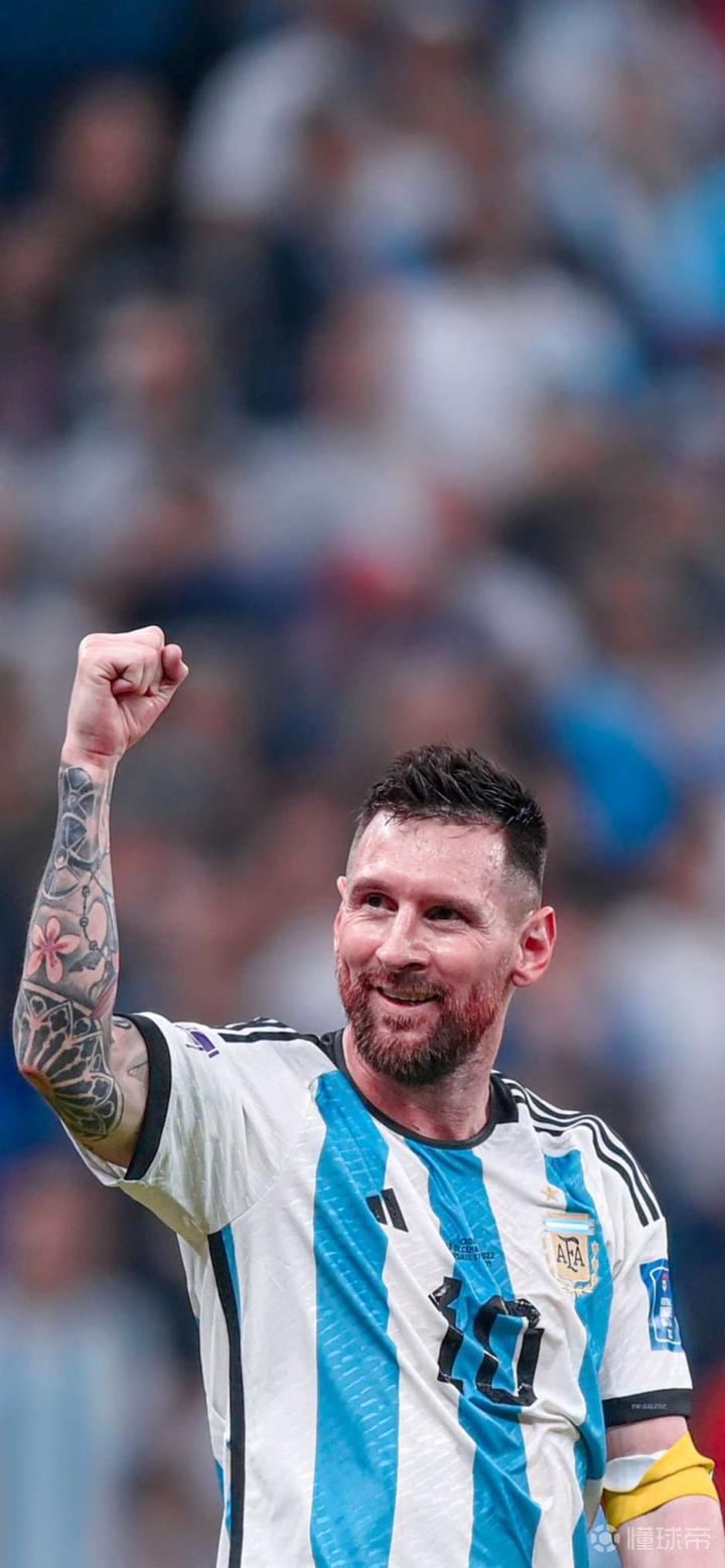 种短局制对 种短局制对