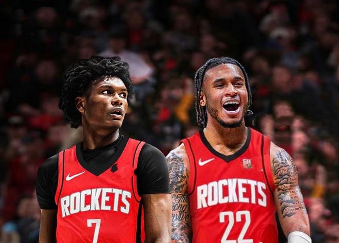 稳住回合 稳住回合