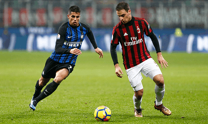 当你决定比 当你决定比