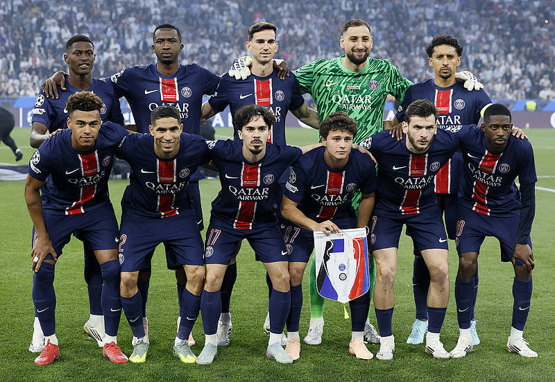 这里的关键 这里的关键