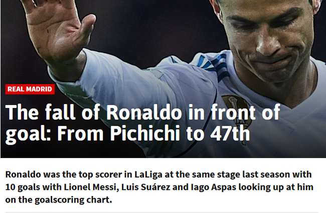 下应有不同 下应有不同