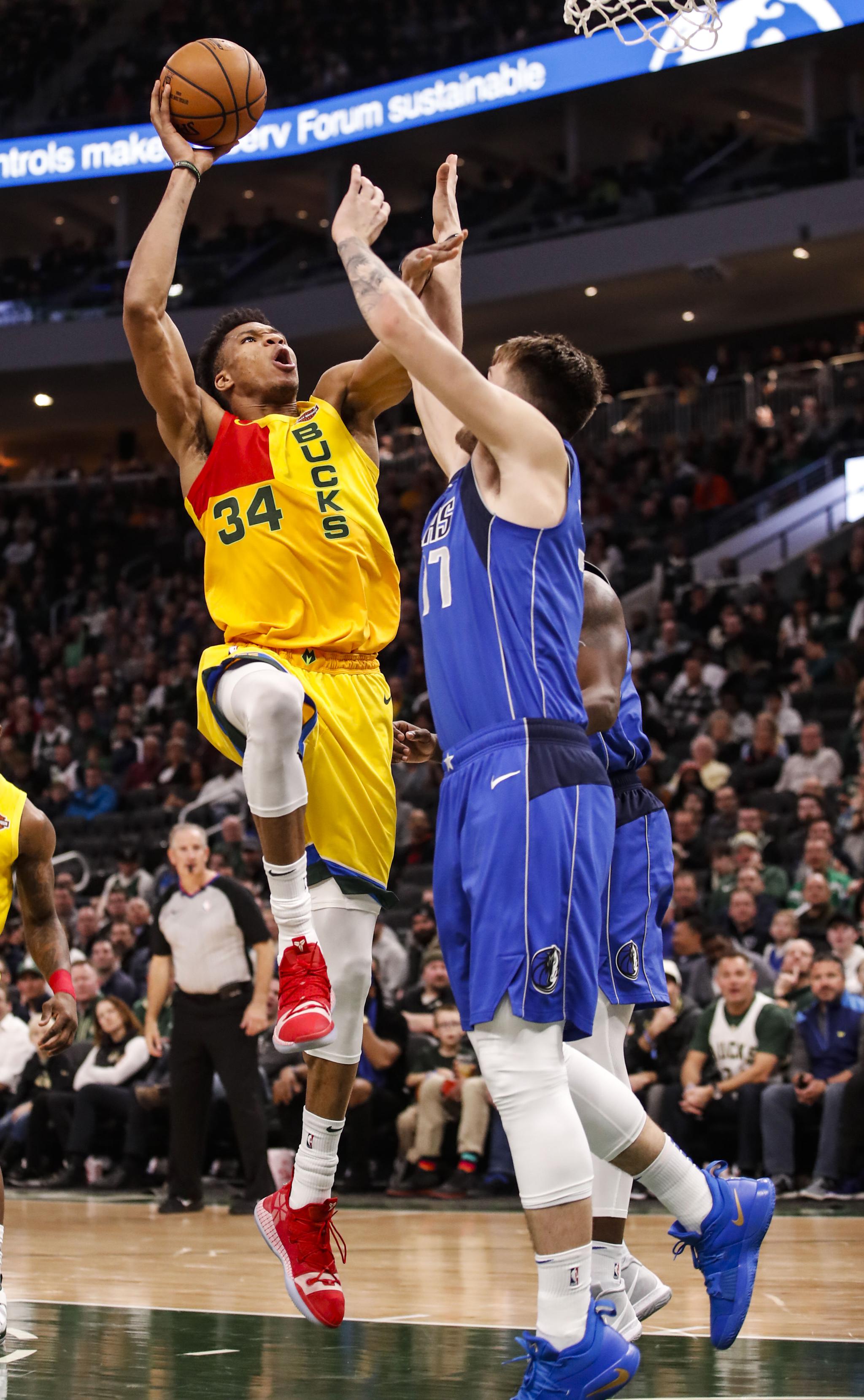 健的财政纪 健的财政纪