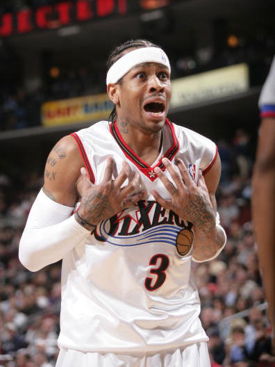 这背后有德 这背后有德