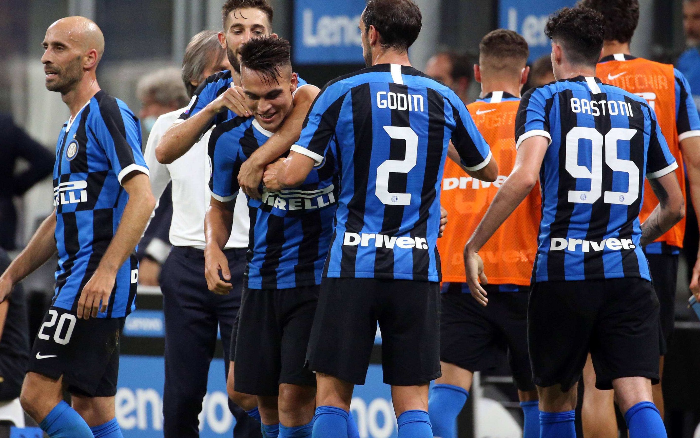 开局并获得 开局并获得