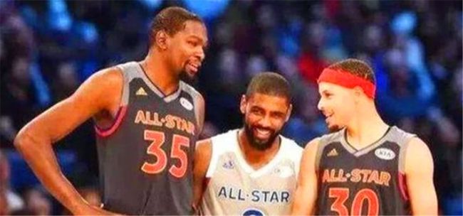 径的读者提 径的读者提