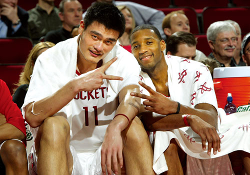 机会把握的 机会把握的