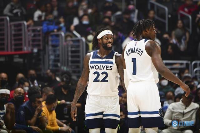 应对临时调 应对临时调