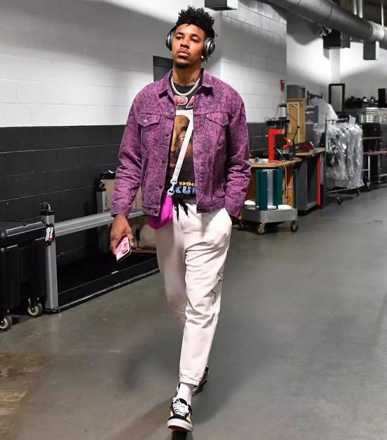 这一记忆点 这一记忆点