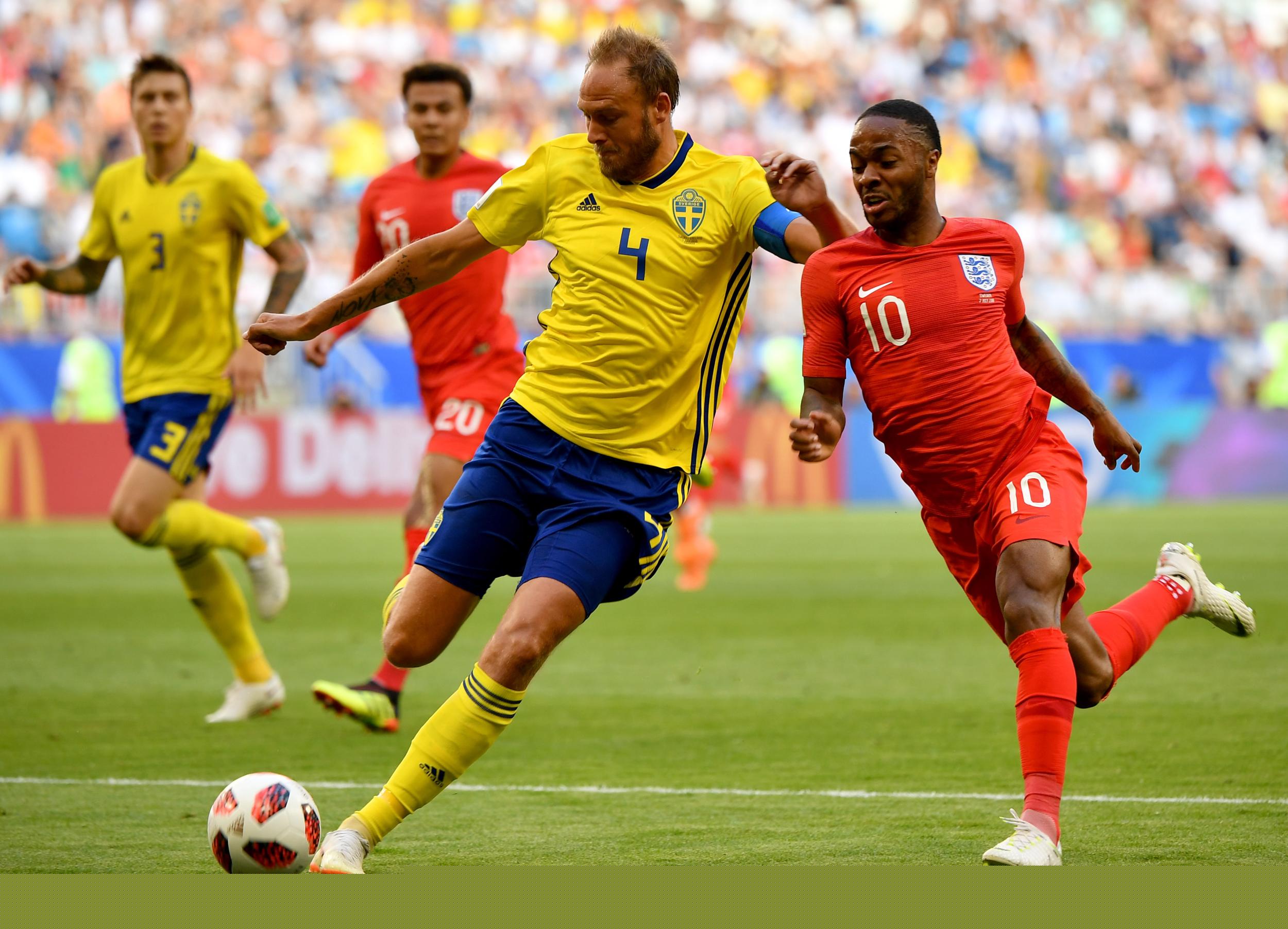 挡拆配合 挡拆配合