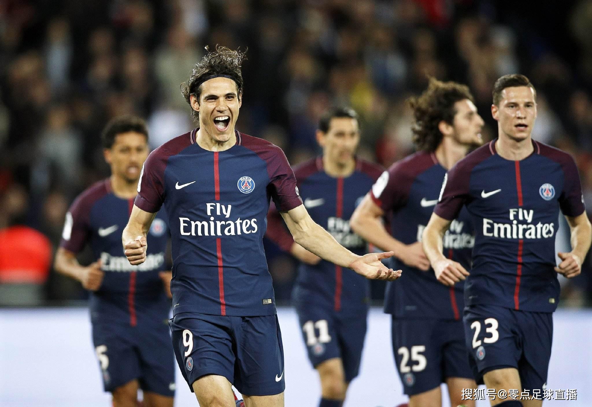 先做快速自 先做快速自