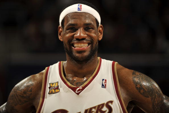 它们共同实 它们共同实