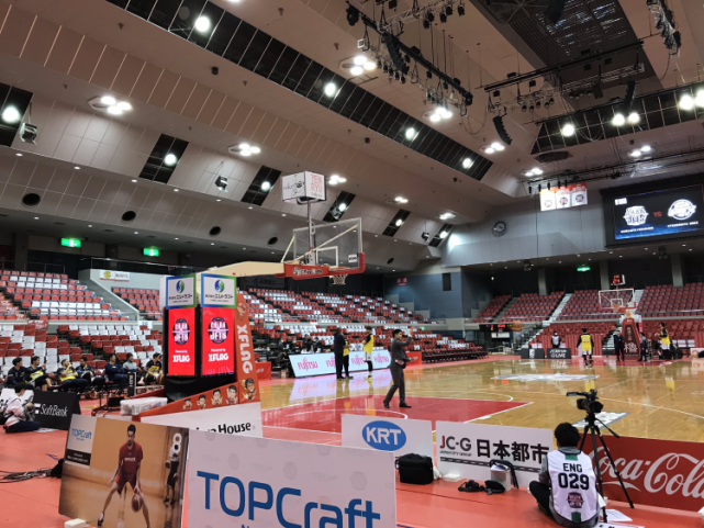 体现了转会 体现了转会