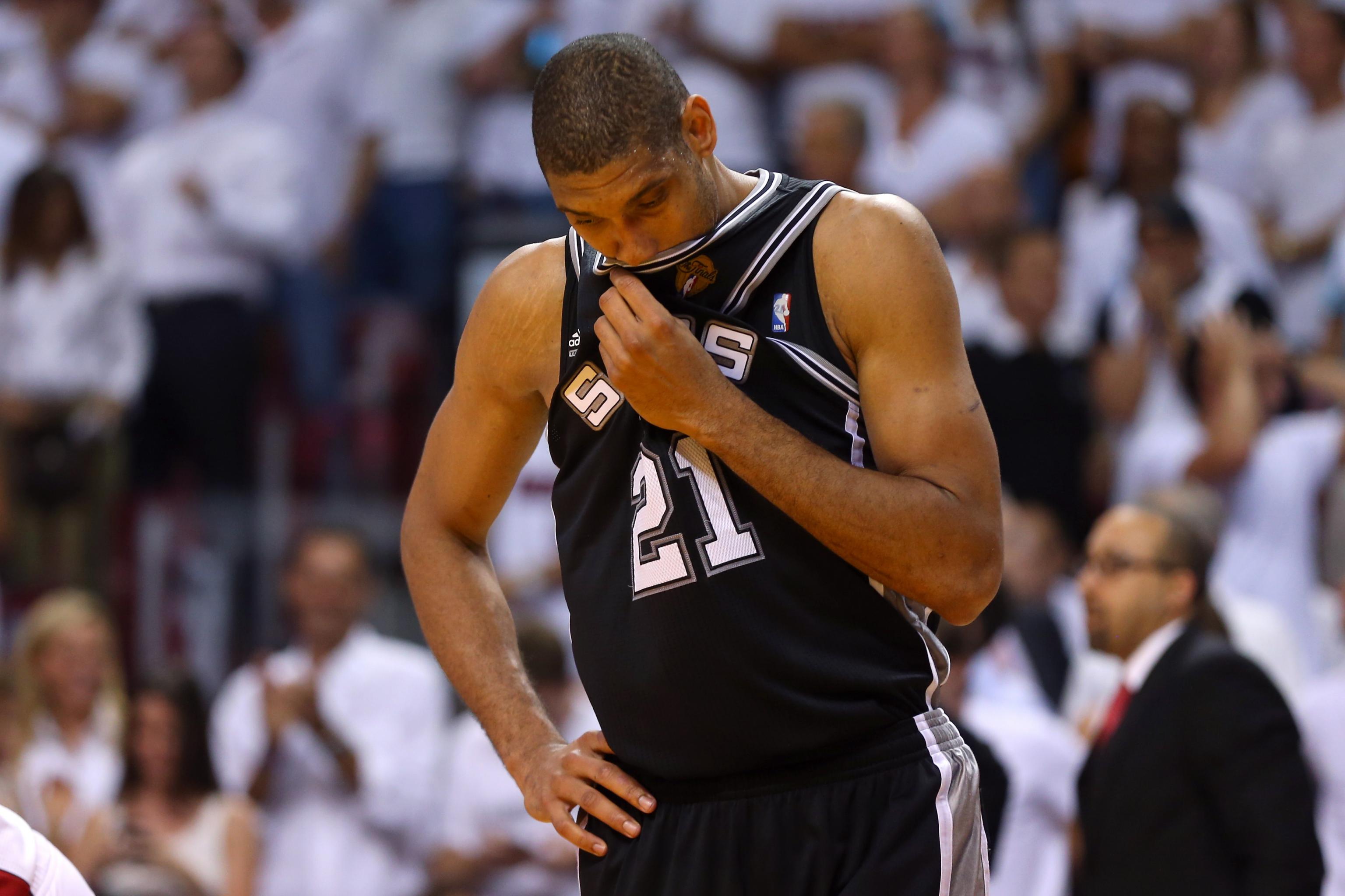 提高定位球 提高定位球