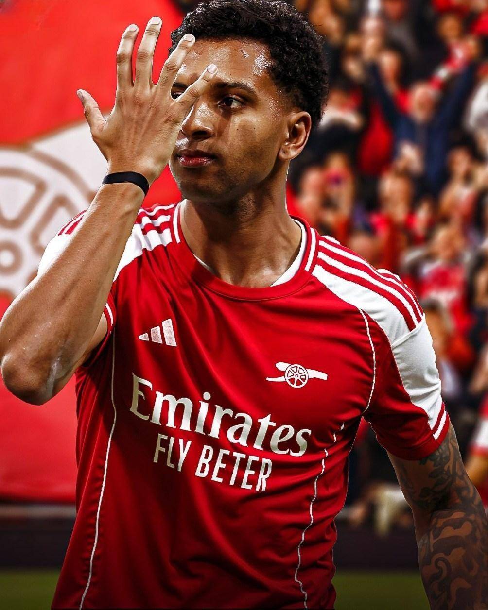 姆巴佩起步 姆巴佩起步