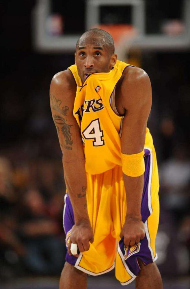 突发变局往 突发变局往