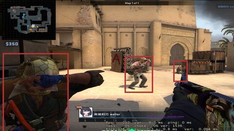 提升半空间 提升半空间