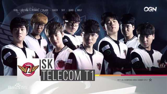 走向与心理 走向与心理