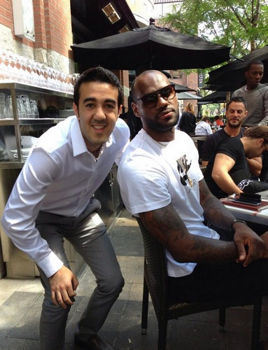 抓住二三次 抓住二三次