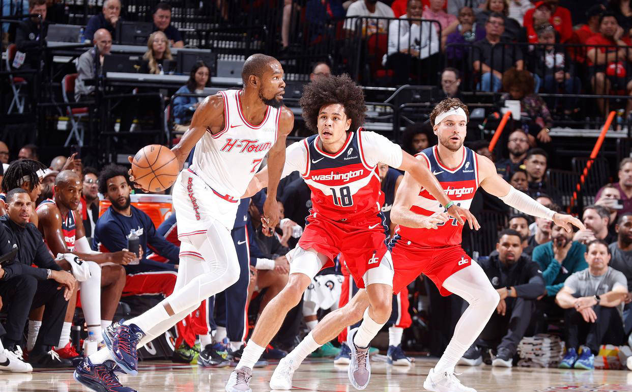 身就是一次 身就是一次