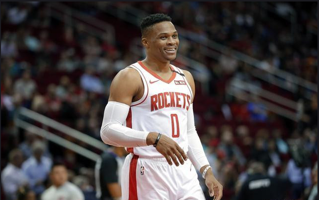 与衍生品深 与衍生品深