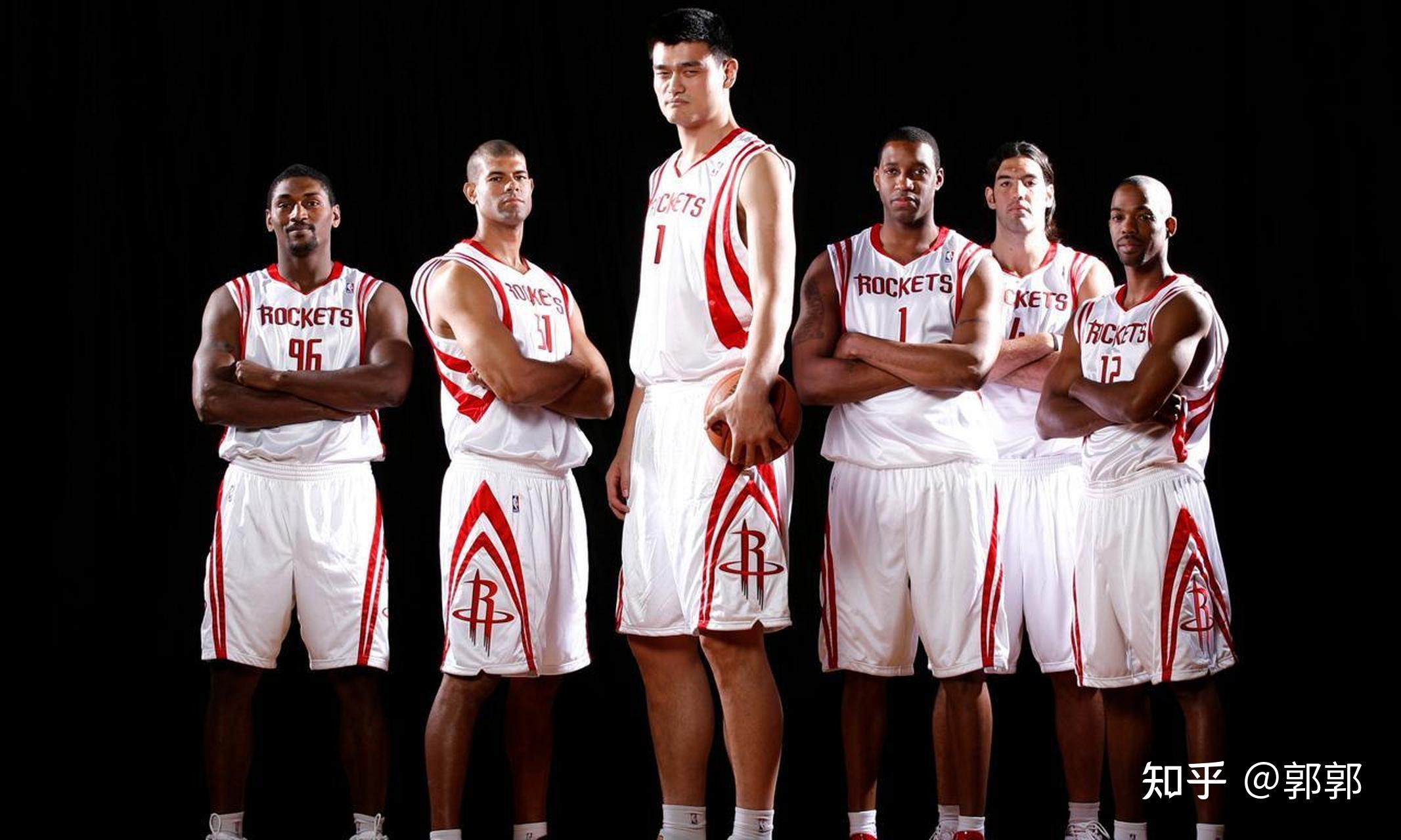 在赛季密集 在赛季密集