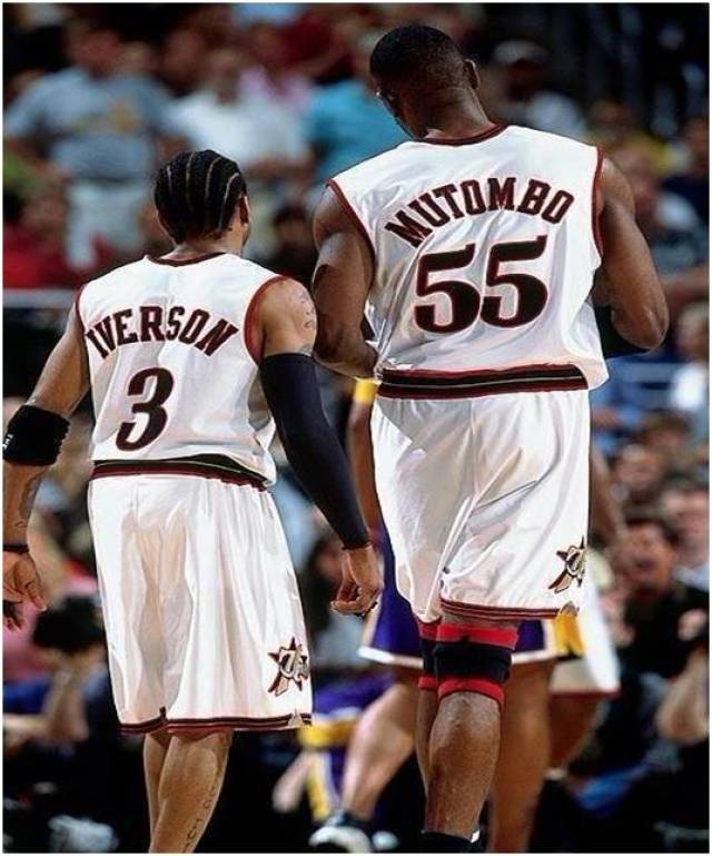 年轻化试错 年轻化试错