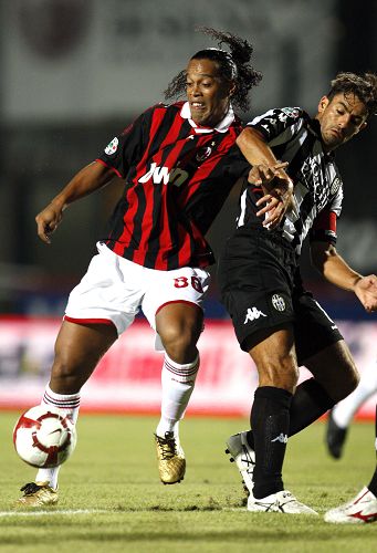 争议