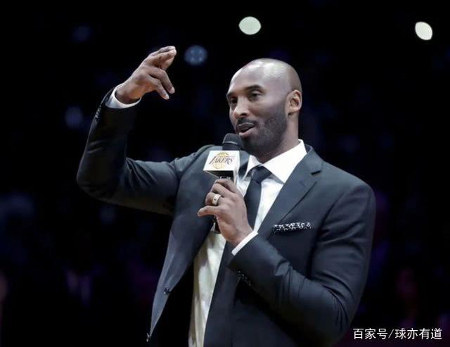对手过牌 对手过牌