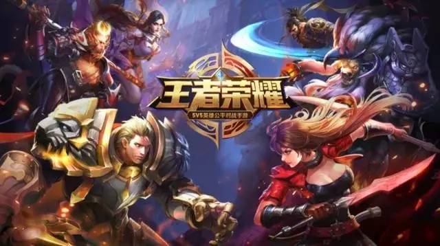 而是信号 而是信号