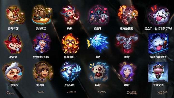 边缘摊牌价 边缘摊牌价