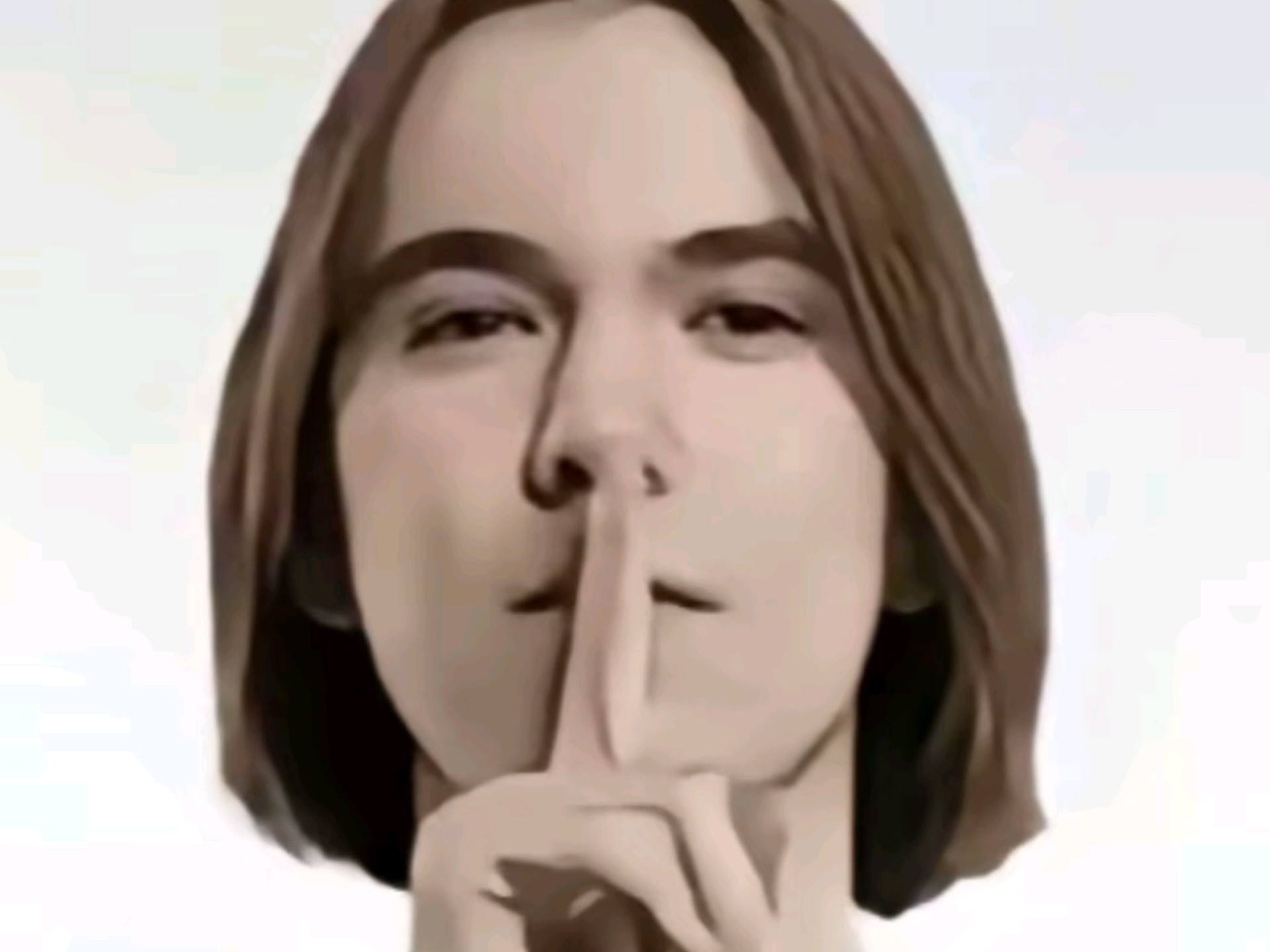 优先保证 优先保证
