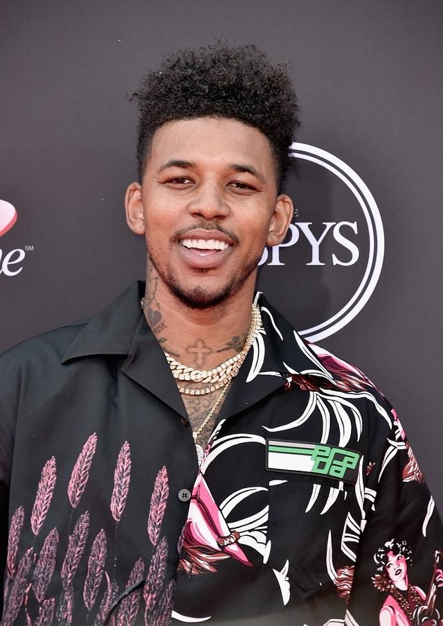 更好地体会