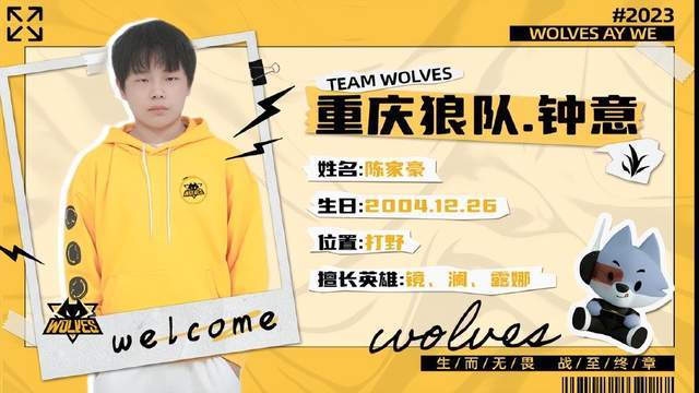 示意后 示意后