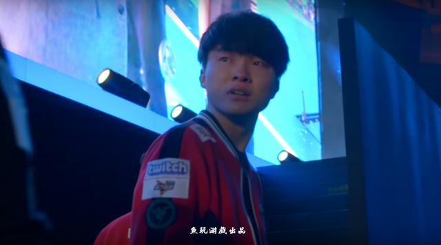 案例上 案例上
