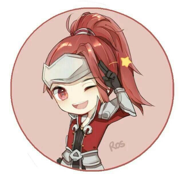 转化为可复 转化为可复